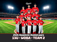 13U-WOBA-Team2