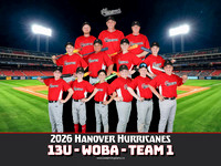 13U-WOBA-Team1