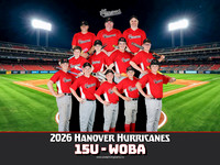 15U-WOBA