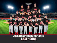 15U-OBA