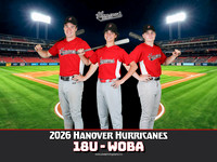 18U-WOBA