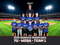 7U-WOBA-Team1