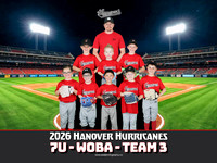 7U-WOBA-Team3