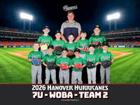 7U-WOBA-Team2