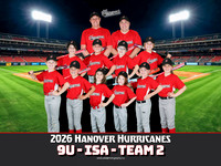 9U-ISA-Team2