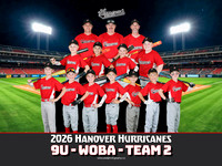9U-WOBA-Team2