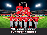 9U-WOBA-Team3