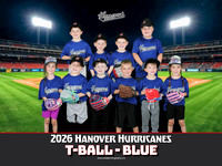T-Ball-Team1