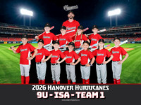 9U-ISA-Team1