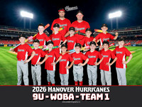 9U-WOBA-Team1