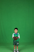 5U-Green_~Noah~Trat_BBA_2777