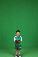 5U-Green_~Noah~Trat_BBA_2776