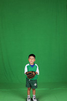 5U-Green_~Noah~Trat_BBA_2775