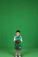 5U-Green_~Noah~Trat_BBA_2774
