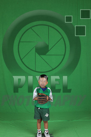5U-Green_~Noah~Trat_BBA_2781