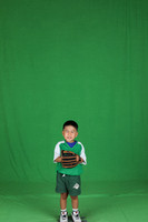 5U-Green_~Noah~Trat_BBA_2782