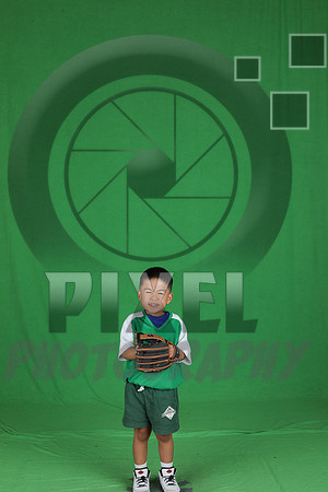 5U-Green_~Noah~Trat_BBA_2782