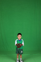 5U-Green_~Noah~Trat_BBA_2779