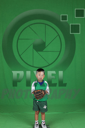 5U-Green_~Noah~Trat_BBA_2779