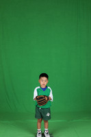 5U-Green_~Noah~Trat_BBA_2780