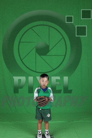 5U-Green_~Noah~Trat_BBA_2780