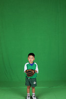 5U-Green_~Noah~Trat_BBA_2778
