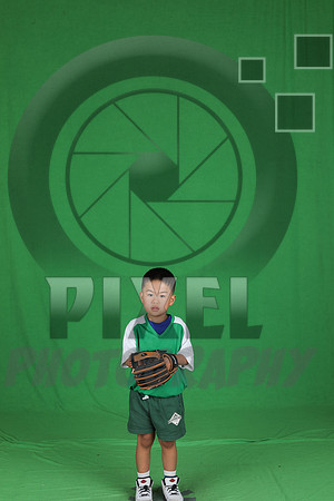 5U-Green_~Noah~Trat_BBA_2778