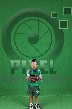 5U-Green_~Noah~Trat_BBA_2783