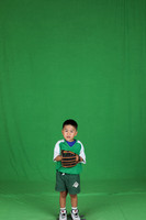 5U-Green_~Noah~Trat_BBA_2784_