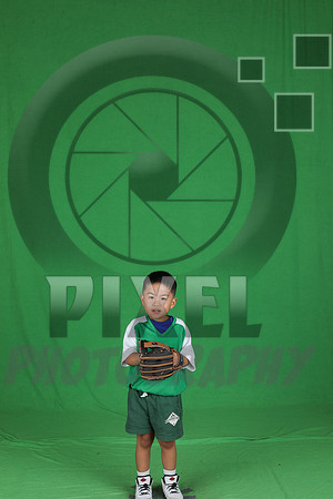 5U-Green_~Noah~Trat_BBA_2784_