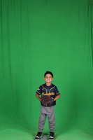 5UBrewers_~Mason~Young_OBR_0386