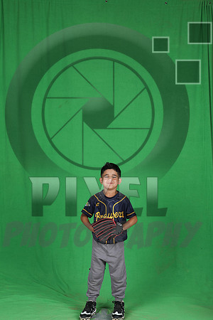 5UBrewers_~Mason~Young_OBR_0383