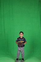 5UBrewers_~Mason~Young_OBR_0385