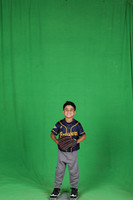 5UBrewers_~Mason~Young_OBR_0384