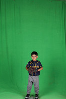 5UBrewers_~Mason~Young_OBR_0387