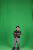 5UBrewers_~Mason~Young_OBR_0388