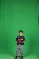 5UBrewers_~Mason~Young_OBR_0389