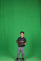 5UBrewers_~Mason~Young_OBR_0391