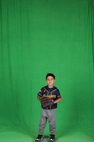 5UBrewers_~Mason~Young_OBR_0390