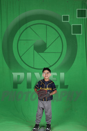 5UBrewers_~Mason~Young_OBR_0390