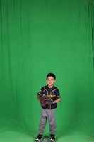 5UBrewers_~Mason~Young_OBR_0392