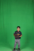 5UBrewers_~Mason~Young_OBR_0393