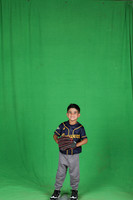 5UBrewers_~Mason~Young_OBR_0394