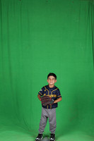 5UBrewers_~Mason~Young_OBR_0395