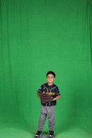 5UBrewers_~Mason~Young_OBR_0396