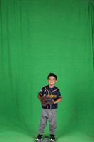 5UBrewers_~Mason~Young_OBR_0397