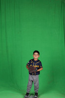 5UBrewers_~Mason~Young_OBR_0398