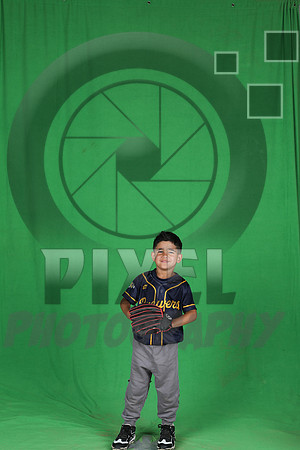 5UBrewers_~Mason~Young_OBR_0398