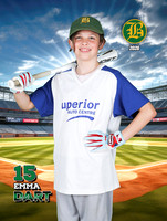 PLAYER_15_9U-Team3-SuperiorAutoCentre_Emma_DART_ID=061726-DARQHLE71