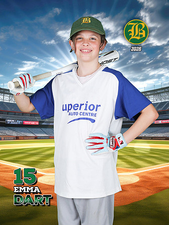 9U-Team3-SuperiorAutoCentre_Emma_DART-6732